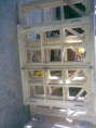 /album/ventanas/ventana-2-ojas-jpg/